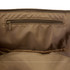 THE FLAT LAY CO. Toiletry Carry - Green