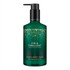 Scottish Fine Soaps Fir & Firelight Hand & Body Wash 300ml