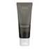 Scottish Fine Soaps Oakmoss Body Wash (75ml)
