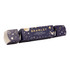 Bramley Starry Nights Pillow Spray Cracker