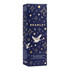 Bramley Starry Nights Festive Room Diffuser 100ml
