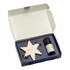 Bramley The North Star Diffuser Gift Set