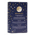 Bramley Winter Revive & Glow Body Care Gift set