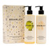 Bramley Winter Restore & Nourish Hand Care Gift Set