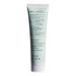 KORRES Olympus Tea All-in-One Cleansing Milk 150ml