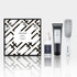 SACHAJUAN Intensive Protection Kit (Worth £92)