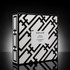 SACHAJUAN Intensive Protection Kit (Worth £92)