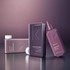 KEVIN MURPHY Hydration Heroes