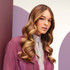 KEVIN MURPHY Visionary Volume (Worth £87) Gift Set
