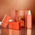 KEVIN MURPHY Chromatic Colour (Worth £98) Gift Set