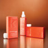KEVIN MURPHY Chromatic Colour (Worth £98) Gift Set