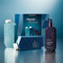 KEVIN MURPHY Repair Revival (Worth £106) Gift Set
