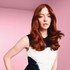 KEVIN MURPHY Plumping Power (Worth £105) Gift Set