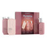 KEVIN MURPHY Plumping Power (Worth £105) Gift Set