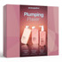 KEVIN MURPHY Plumping Power (Worth £105) Gift Set