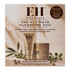 Emma Hardie The Ultimate Double Cleansing Duo