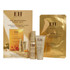 Emma Hardie Brightening Boost Set
