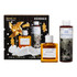 KORRES Spread Joy Black Pepper Gift Set