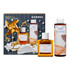 KORRES Spread Joy Cashmere Kumquat Gift Set