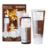 KORRES Spread Joy Vanilla Cinnamon Gift Set
