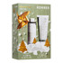 KORRES Spread Joy Mint Tea (Worth £33) Gift Set