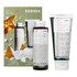 KORRES Spread Joy Mint Tea (Worth £33) Gift Set