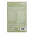 KORRES Spread Joy Mint Tea (Worth £33) Gift Set