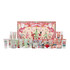 Cath Kidston (Worth £80) Nutcracker Theatre Beauty Advent Calendar
