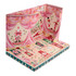 Cath Kidston (Worth £80) Nutcracker Theatre Beauty Advent Calendar