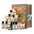 William Morris At Home (Worth £80) Oak & Willow Advent Calendar