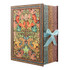 William Morris At Home (Worth £80) Oak & Willow Advent Calendar