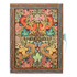 William Morris At Home (Worth £80) Oak & Willow Advent Calendar