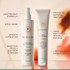 Innersense Effortless Style Duo