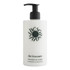 The Seasonist Snowdust On Cedars Nourishing Hand Lotion 300ml