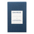DAVROE Fortitude Christmas Trio Gift Set