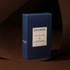DAVROE Fortitude Christmas Trio Gift Set