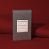 DAVROE Moisture Senses Christmas Trio (Worth £79) Gift Set