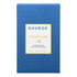 DAVROE Smooth Senses Christmas Trio Gift Set