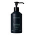 Olverum Body Cleanser 500ml