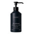 Olverum Soothing Hand Lotion 400ml