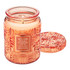 Voluspa Spiced Pumpkin Latte Large Jar Candle