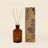 St Eval Geranium Leaf Diffuser 150ml