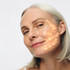 Dr Dennis Gross DRx BioRejuvenation Serum