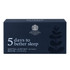 Olverum 5 Days to Better Sleep Collection