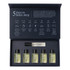 Olverum 5 Days to Better Sleep Collection