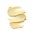 Klorane Mango Mask 250ml