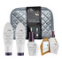 L'Alga CPR-P18 Fine Hair Beauty Bag