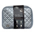 L'Alga CPR-P18 Fine Hair Beauty Bag