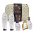 L'Alga CPR-P18 Medium & Coarse Hair Beauty Bag