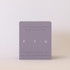 F.Y.G Find Your Glow Black Fig & Vetiver Candle 250g